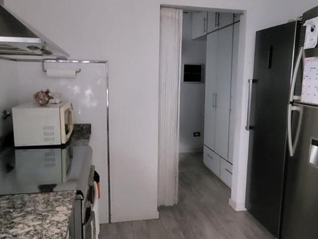 place photo 51