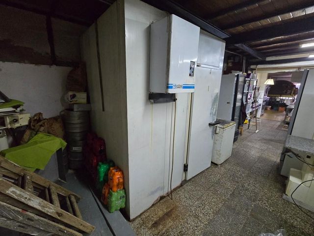 place photo 45