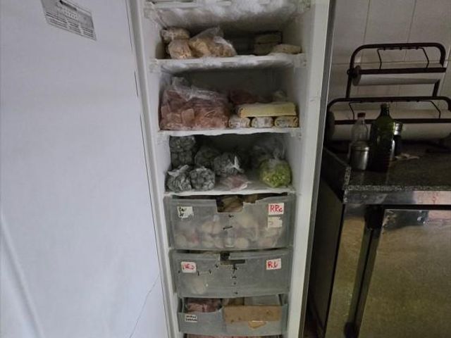 place photo 35
