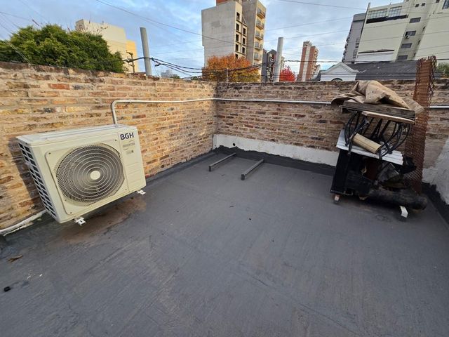 place photo 57