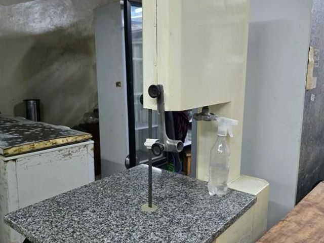 place photo 50