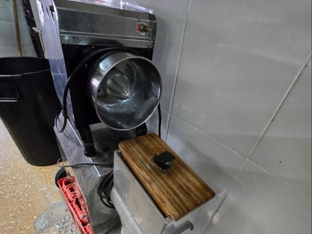 place photo 39