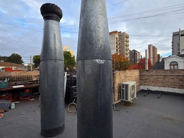 place photo 56