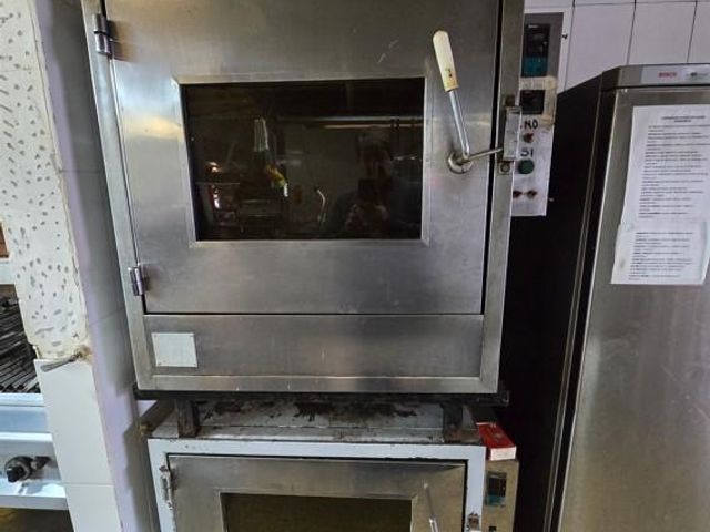 place photo 36