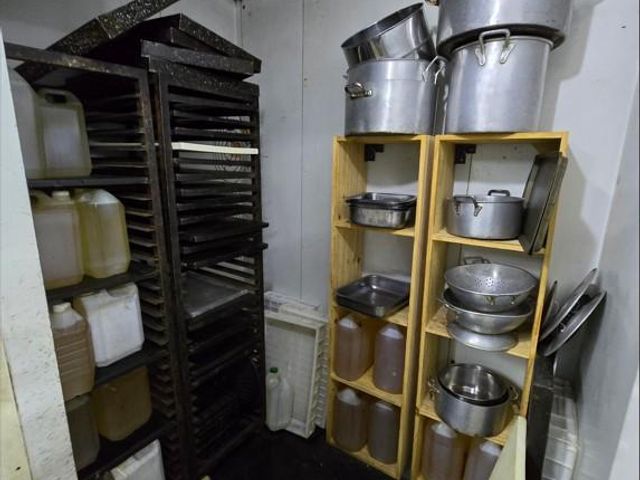 place photo 46