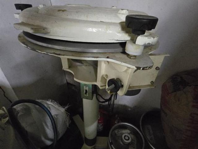 place photo 48
