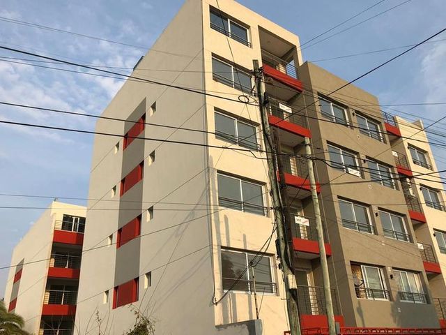 place photo 11