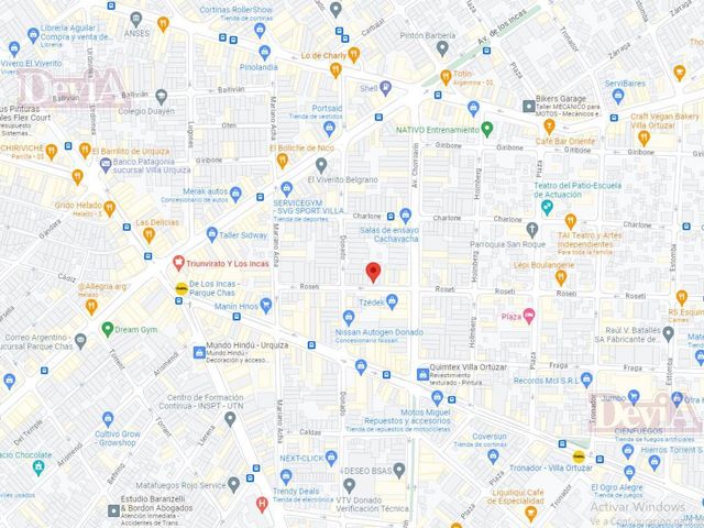 place photo 12