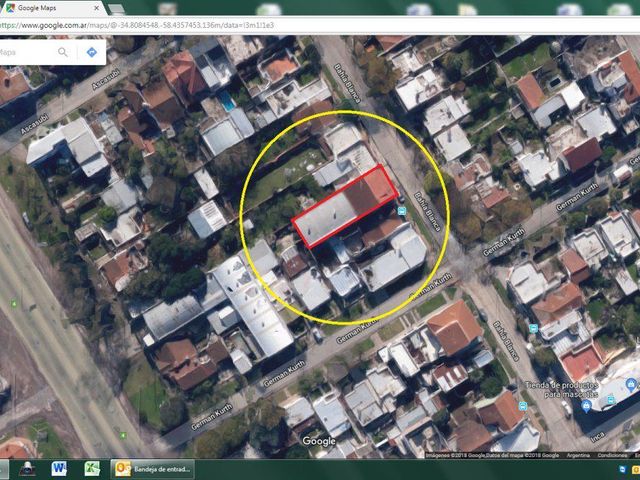 place photo 2