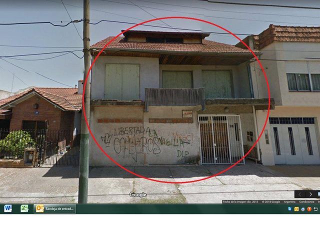 place photo 1
