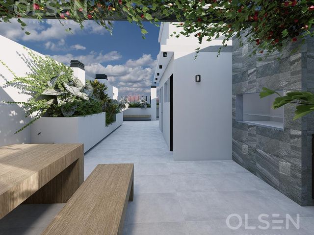place photo 74