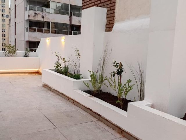 place photo 44