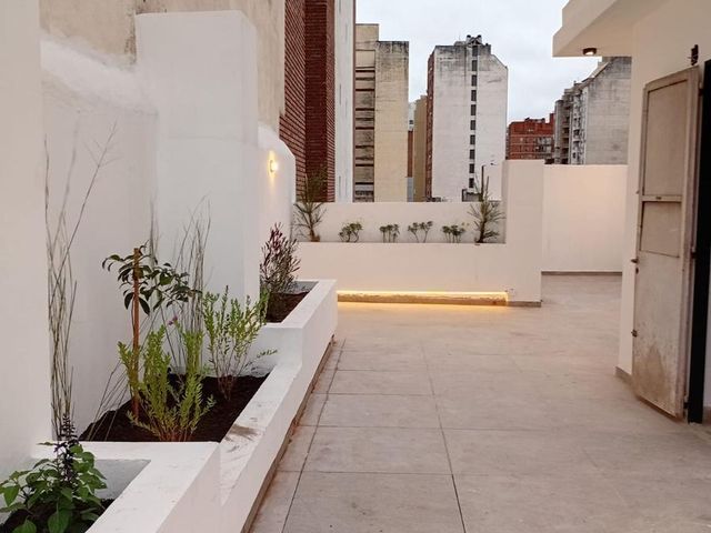 place photo 41