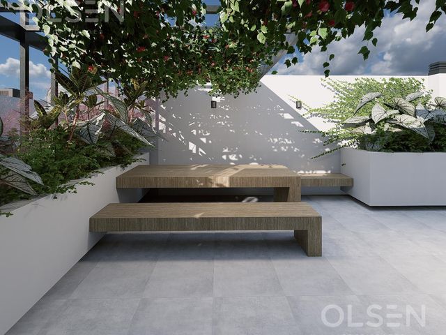 place photo 75