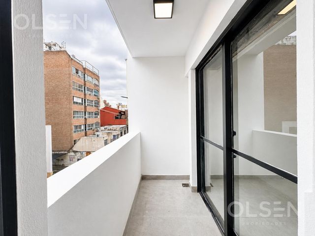 place photo 36