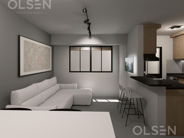 place photo 60
