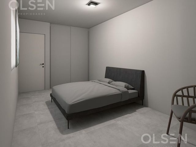 place photo 70