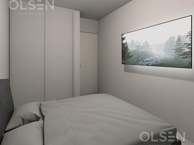 place photo 69