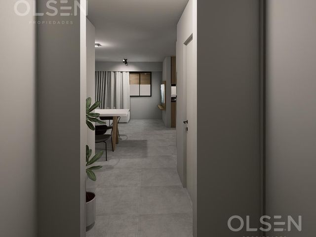 place photo 59