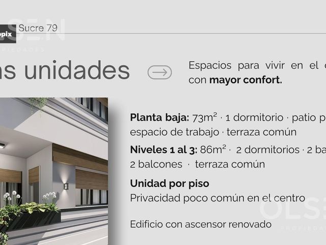 place photo 49
