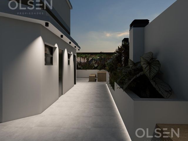 place photo 79
