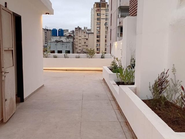 place photo 42