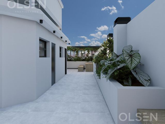 place photo 72
