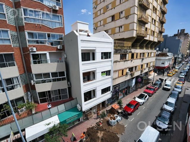 place photo 38