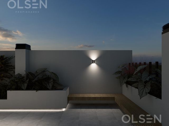place photo 77