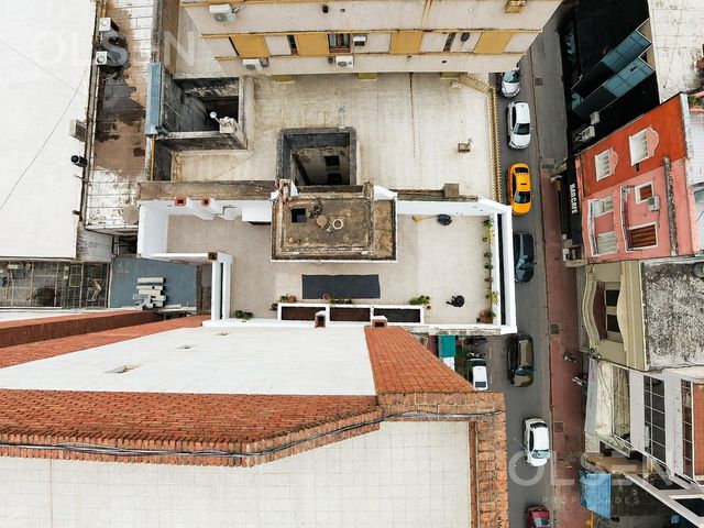 place photo 40