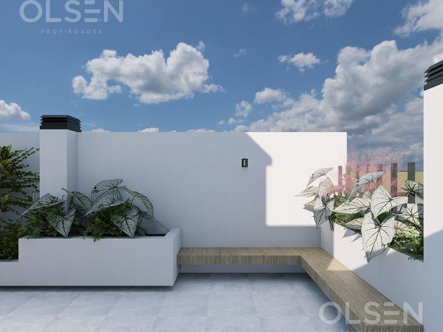 place photo 73