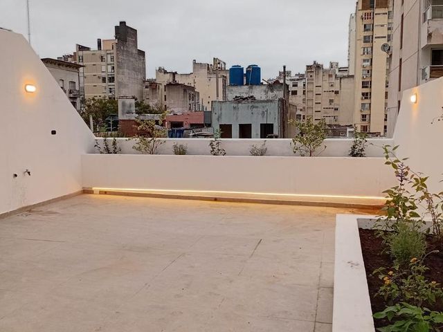 place photo 43