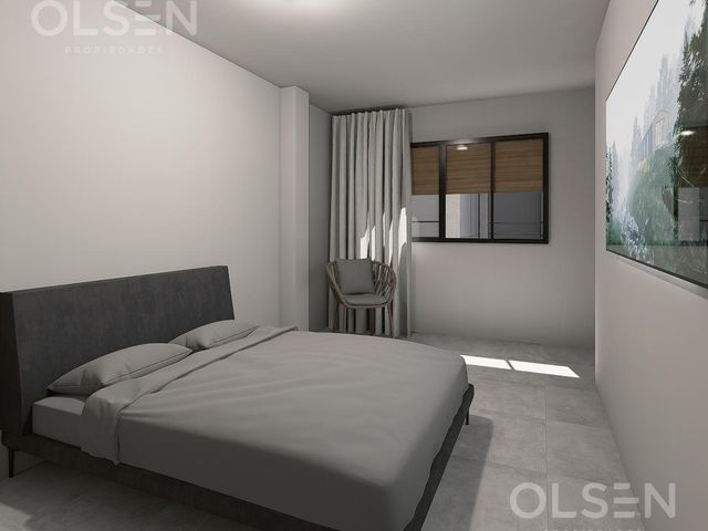 place photo 68