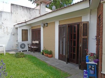 place photo 27