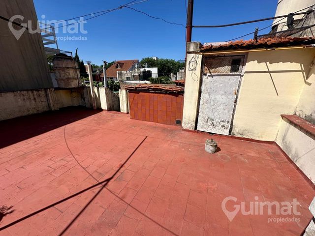 place photo 18