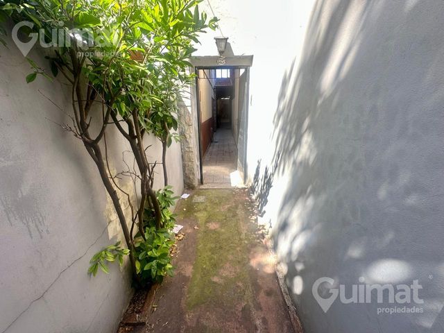 place photo 26