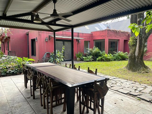 place photo 39