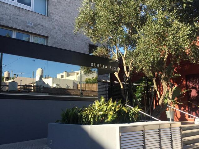 place photo 35