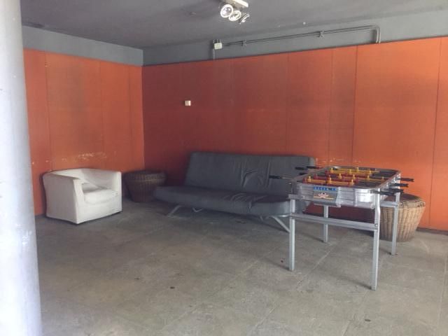 place photo 33