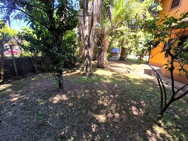 place photo 64