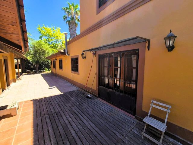 place photo 49