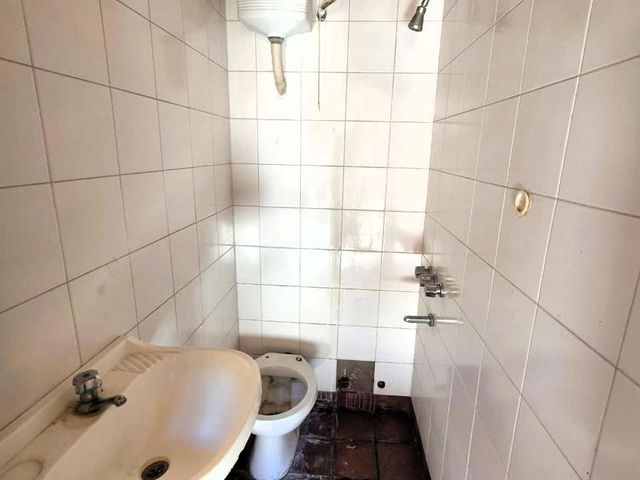 place photo 44