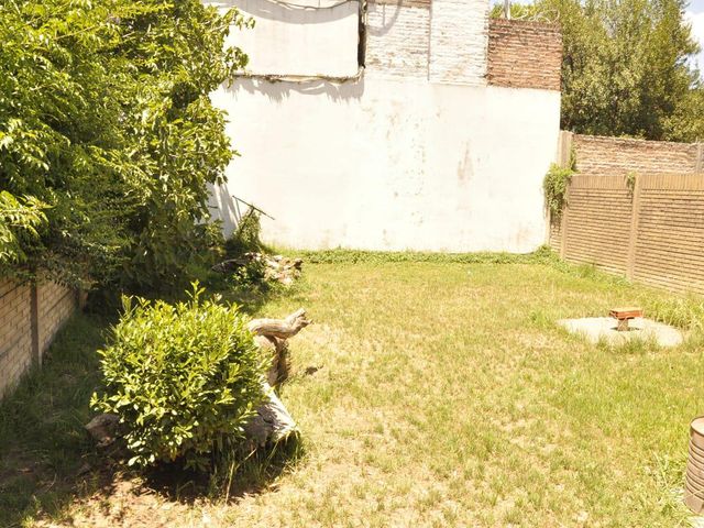place photo 18