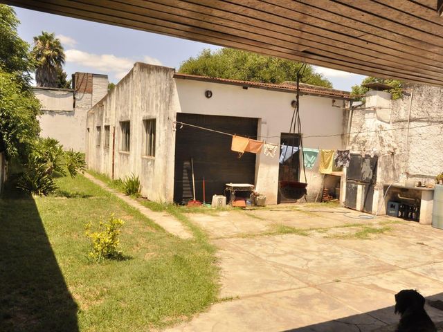 place photo 17