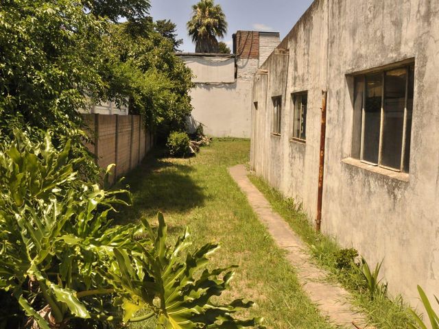 place photo 15