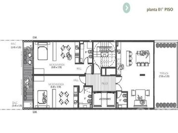 place photo 23