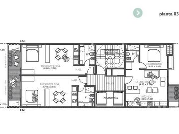 place photo 25