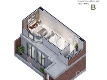 place photo 38