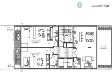 place photo 48
