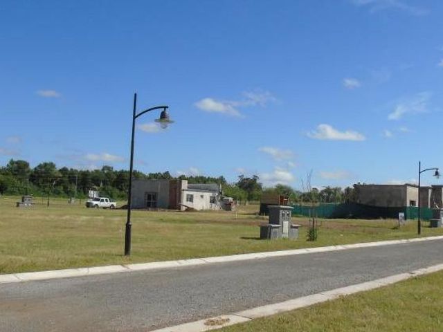 place photo 31
